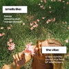 Wildhood / Body Mist - Bloom