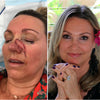 Eco Tan /Glory Oil - Miraculous Treatment Oil