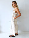 Lima Maxi Dress