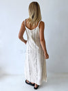 Lima Maxi Dress