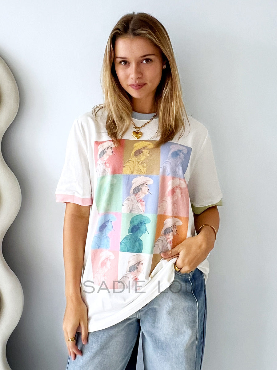 Far Mer / Andy Tee