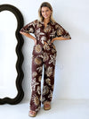 By Frankie / Kaia Shirt