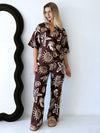 By Frankie / Kaia Shirt