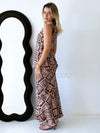 Silent Theory / Tulum Top