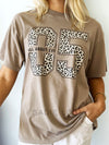 All About Eve / Nico Relaxed Tee