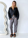 Little Lies / Leo Jacket
