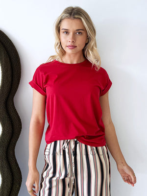 Little Lies / Miami Pant