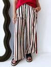 Little Lies / Miami Pant