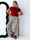 Little Lies / Miami Pant
