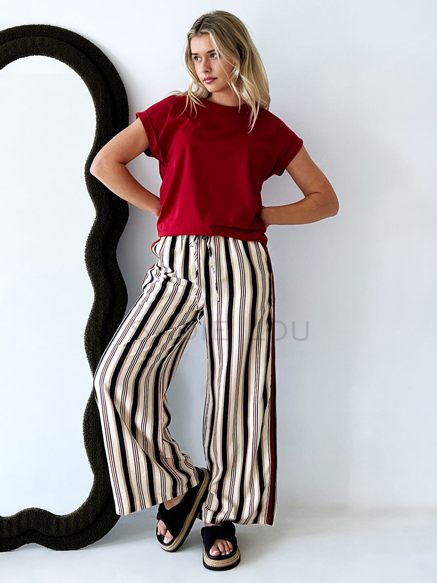 Little Lies / Miami Pant