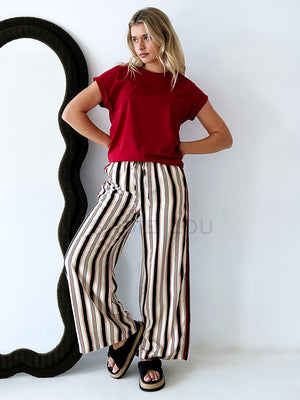 Little Lies / Miami Pant