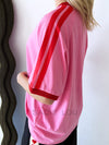 By Frankie / 11 Jersey Tee