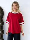 Mikki Tee