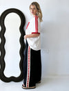 Lover Lover Pant - Black