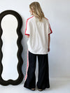 Lover Lover Pant - Black