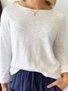 Lover Lover Pant - Navy