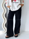 By Frankie / Twin Flame Long Sleeve