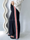 By Frankie / Twin Flame Long Sleeve
