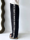 Silent Theory / Bandera Pant