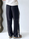 Silent Theory / Bandera Pant