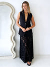By Frankie / Neva Skirt