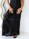 By Frankie / Neva Skirt
