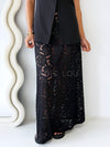 By Frankie / Neva Skirt