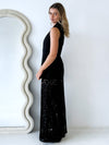 By Frankie / Neva Skirt