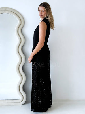 By Frankie / Neva Skirt