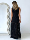 By Frankie / Neva Skirt