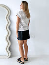 Little Lies /  Rhodes Tee