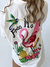 Free Me Blouse