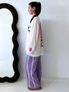 Patch Studio / Awake LS Tee