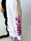 Patch Studio / Awake LS Tee