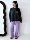Patch Studio / Forever Now Jumper