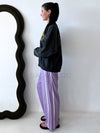 Patch Studio / Forever Now Jumper
