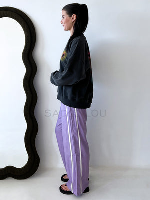 Patch Studio / Forever Now Jumper