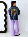 Patch Studio / Forever Now Jumper