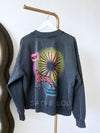 Patch Studio / Forever Now Jumper