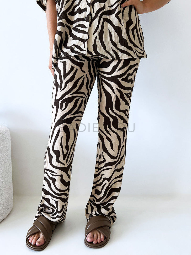 All About Eve / Ziggy pant