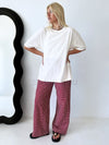 Häll Störe / The Original Tee