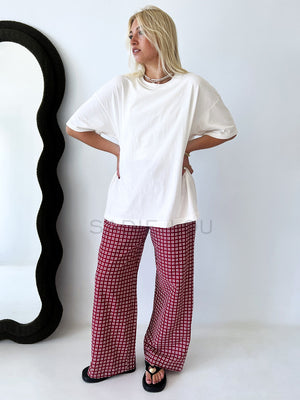 Häll Störe / The Original Tee