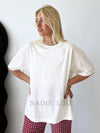 Häll Störe / The Original Tee