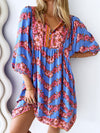 Jaase / Adela Midi Dress