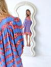 Jaase / Adela Midi Dress