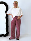 Häll Störe / The Original Tee
