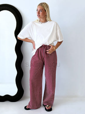 Häll Störe / The Original Tee