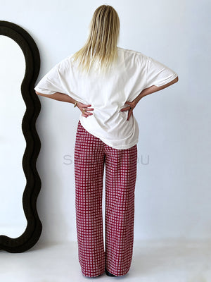 Häll Störe / The Original Tee