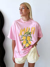 By Frankie / Lover Shorts