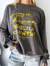 The Laundry Room / Tequila Country